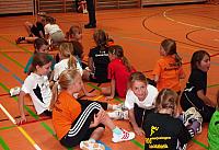 Hallensportfest Gomaringen.JPG