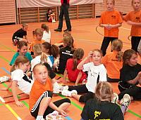 Hallensportfest Gomaringen (12).JPG