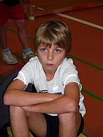 Hallensportfest Gomaringen (22).JPG