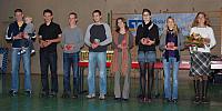 VR_Cup_201110_Hirschau.JPG