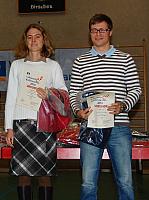 VR_Cup_201110_Hirschau (2).JPG