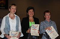 VR_Cup_201110_Hirschau (5).JPG