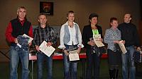 VR_Cup_201110_Hirschau (6).JPG