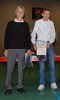 VR_Cup_201110_Hirschau (7).JPG