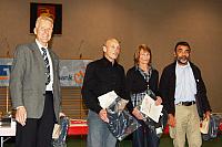 VR_Cup_201110_Hirschau (8).JPG