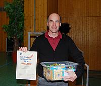 VR_Cup_201110_Hirschau (9).JPG