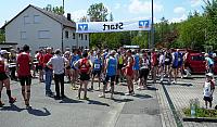 Hanneslelauf 2010 006.jpg