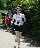 Hanneslelauf 2010 009.jpg