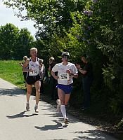 Hanneslelauf 2010 016.jpg