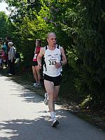 Hanneslelauf 2010 018.jpg