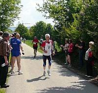 Hanneslelauf 2010 025.jpg