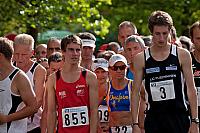 20110709175812_8240
