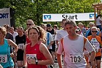 20110709175911_8272