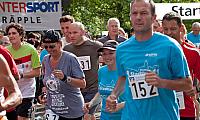 20110709175918_8277
