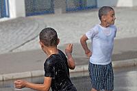20110709180453_8320