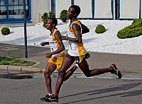 20110709180555_8326