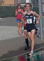 20110709180627_8336
