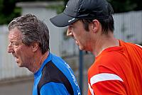 20110709181046_8465