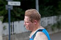 20110709181048_8467
