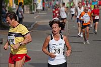 20110709181156_8501
