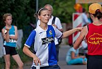 20110709182340_8557