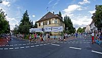 20110709182814_8581