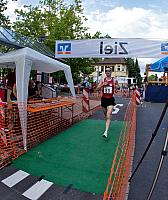 20110709183338_8615