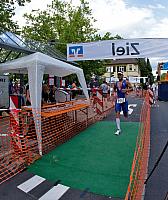 20110709183546_8626