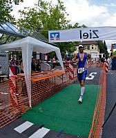 20110709183546_8627