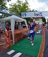 20110709183546_8628