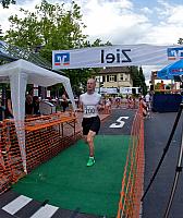 20110709183634_8638