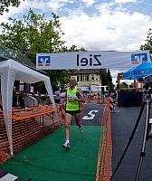 20110709183846_8680