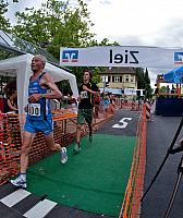 20110709184138_8718