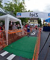 20110709184226_8734
