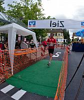 20110709184227_8735