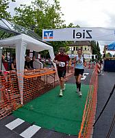 20110709184538_8782