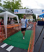 20110709184630_8795