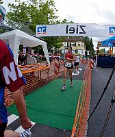 20110709184641_8803