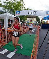 20110709184642_8805