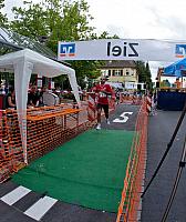 20110709184646_8807