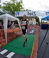 20110709184650_8809