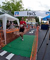 20110709184657_8810