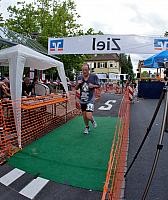 20110709184701_8812