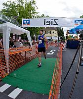 20110709184718_8814