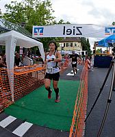 20110709184727_8818