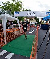 20110709184728_8819