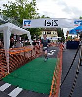 20110709184730_8820