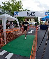 20110709184733_8821