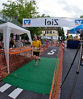 20110709184737_8822
