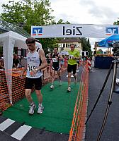 20110709184747_8826